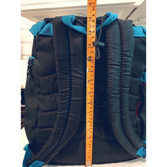 Florida Gators Backpack With Removable Insulated Liner NWOT - Picture 14 of 16